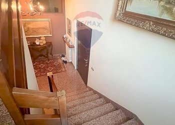 Semi-detached Villa Via Milano, Buscate - photo 21