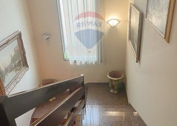 Semi-detached Villa Via Milano, Buscate - photo 22