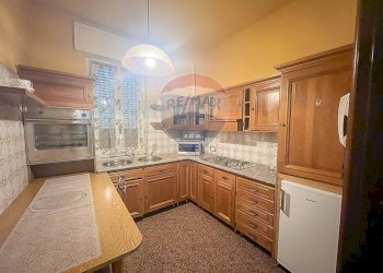 Semi-detached Villa Via Milano, Buscate - photo 24