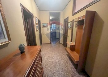 Semi-detached Villa Via Milano, Buscate - photo 25
