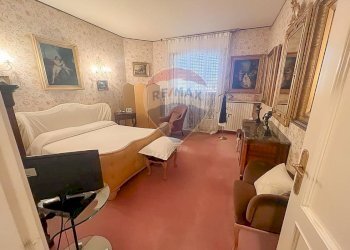 Semi-detached Villa Via Milano, Buscate - photo 26