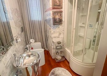 Semi-detached Villa Via Milano, Buscate - photo 27