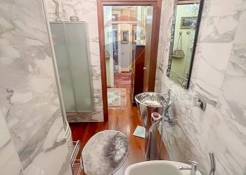 Semi-detached Villa Via Milano, Buscate - photo 28