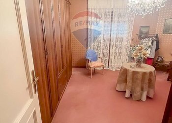 Semi-detached Villa Via Milano, Buscate - photo 29