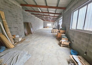 Single Family Villa Via Roma, Vaie - photo 4