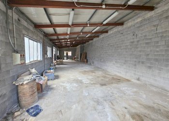 Single Family Villa Via Roma, Vaie - photo 5