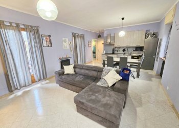 Single Family Villa Via Roma, Vaie - photo 11