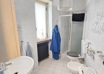 Single Family Villa Via Roma, Vaie - photo 12