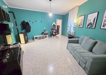 Single Family Villa Via Roma, Vaie - photo 13