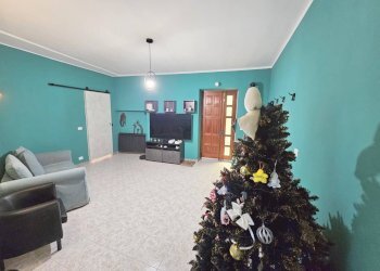 Single Family Villa Via Roma, Vaie - photo 14