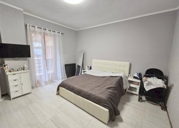 Single Family Villa Via Roma, Vaie - photo 16