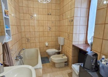 Single Family Villa Via Roma, Vaie - photo 17