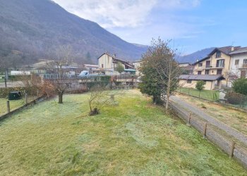 Single Family Villa Via Roma, Vaie - photo 25