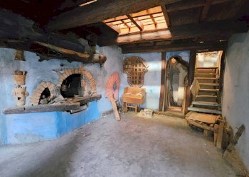 Rustic Via Balma, San Giorio di Susa - photo 2