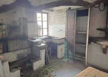 Rustic Via Balma, San Giorio di Susa - photo 8