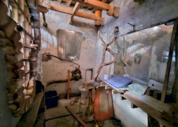 Rustic Via Balma, San Giorio di Susa - photo 13