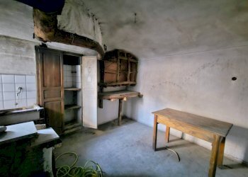 Rustic Via Balma, San Giorio di Susa - photo 14