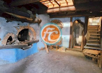 Rustic Via Balma, San Giorio di Susa - photo 1