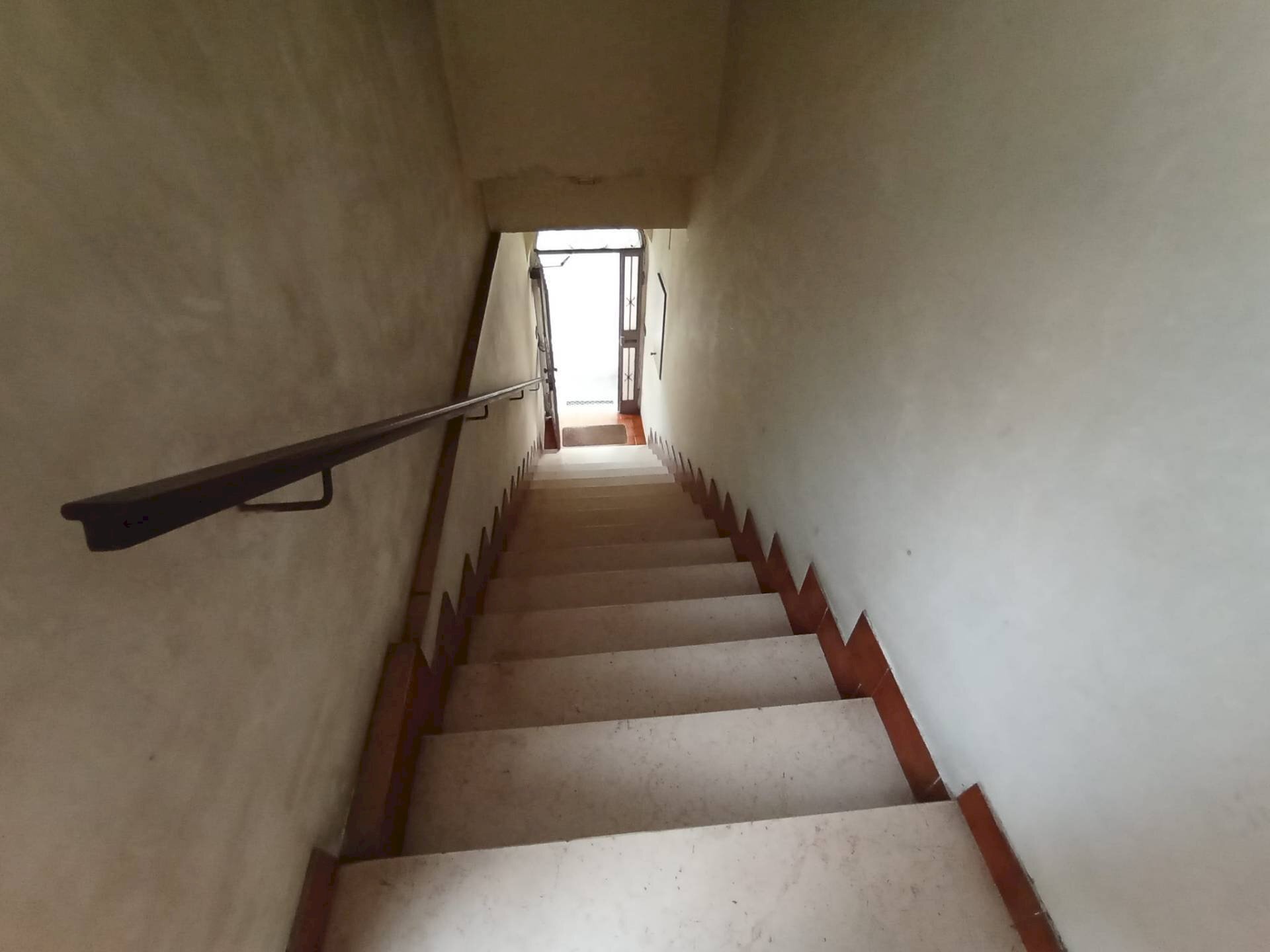 Two-room apartment Via tre Venezie, Terni - photo 3