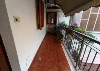 Bilocale Via tre Venezie, Terni - foto 1