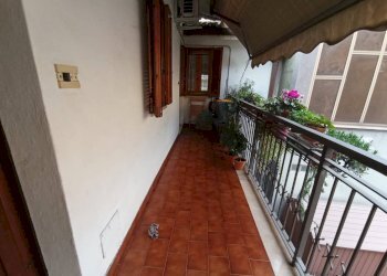 Bilocale Via tre Venezie, Terni - foto 2