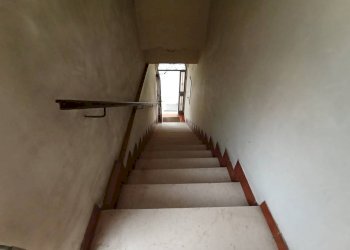 Bilocale Via tre Venezie, Terni - foto 4