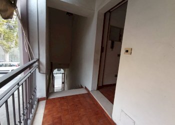 Bilocale Via tre Venezie, Terni - foto 5