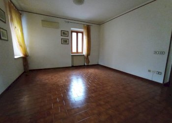 Bilocale Via tre Venezie, Terni - foto 9