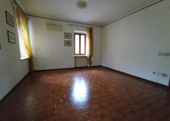 Bilocale Via tre Venezie, Terni - foto 10