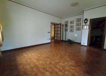 Bilocale Via tre Venezie, Terni - foto 11