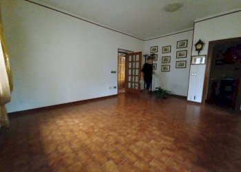 Bilocale Via tre Venezie, Terni - foto 12