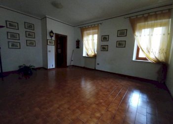 Bilocale Via tre Venezie, Terni - foto 16