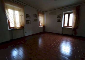 Bilocale Via tre Venezie, Terni - foto 17