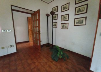 Bilocale Via tre Venezie, Terni - foto 20