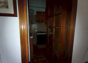 Bilocale Via tre Venezie, Terni - foto 22