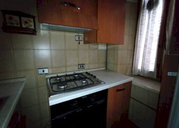 Bilocale Via tre Venezie, Terni - foto 23