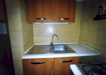 Bilocale Via tre Venezie, Terni - foto 24