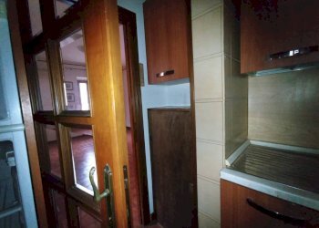 Bilocale Via tre Venezie, Terni - foto 25