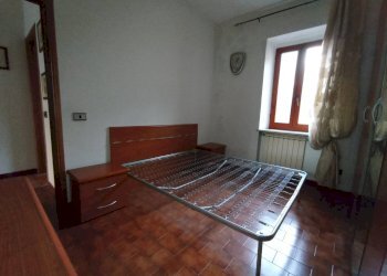 Bilocale Via tre Venezie, Terni - foto 26