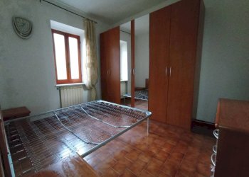 Bilocale Via tre Venezie, Terni - foto 27