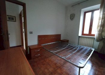 Bilocale Via tre Venezie, Terni - foto 28