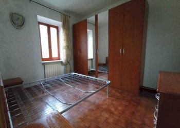 Bilocale Via tre Venezie, Terni - foto 29