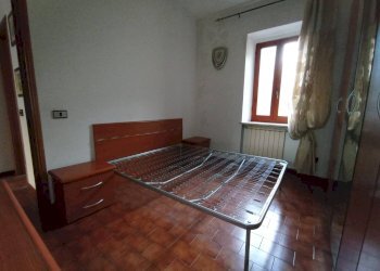 Bilocale Via tre Venezie, Terni - foto 30