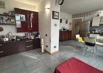 Bilocale Strada Molino Di Baganzola, Parma - foto 2