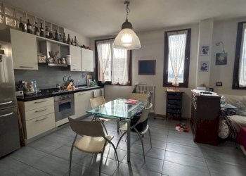 Bilocale Strada Molino Di Baganzola, Parma - foto 3