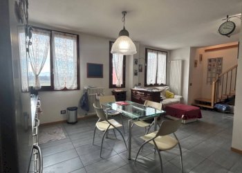 Bilocale Strada Molino Di Baganzola, Parma - foto 5