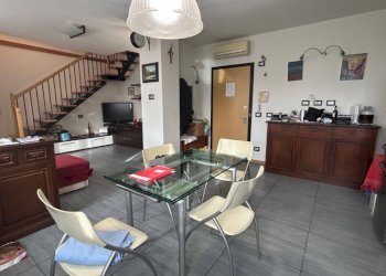 Bilocale Strada Molino Di Baganzola, Parma - foto 8