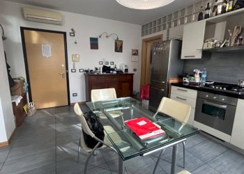 Bilocale Strada Molino Di Baganzola, Parma - foto 10