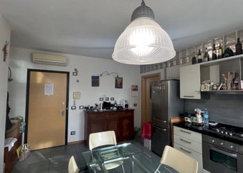 Bilocale Strada Molino Di Baganzola, Parma - foto 11