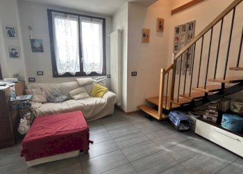 Bilocale Strada Molino Di Baganzola, Parma - foto 13